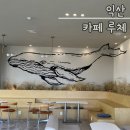 씨유 익산금마점 | 전주 근교 익산 금마 대형카페 카페 루체 재방문 후기 여전히 좋았던 루프탑 카페