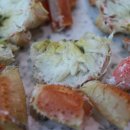 구룡포 대게본가 이미지