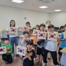 단원청소년수련관 이미지