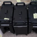 동양스프링 이미지