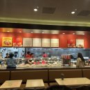 푸드인더박스 이미지