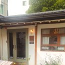 카페 마리 이미지