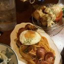 산초리니