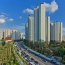 신반포자이부동산중개사무소 이미지