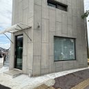 케이크부 | 서산 케이크부 선물용 귀여운 두입케이크 초미니사이즈 가격 디자인 픽업후기