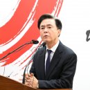 등지천 이미지