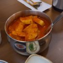 강경뚝배기 | 사거리 설렁탕집, 강경 뚝배기 떡만두 설렁탕 솔직 후기