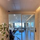 뷰티라인의원 | [광주 수완지구 제모] 뷰티라인의원 겨드랑이 제모 10회 솔직후기