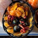 옥천(부산) | 부산 영도 횟집 추천, 바다 앞에서 천천히 즐긴 옥천횟집