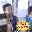 이동-9 | 시내에서 파리 드골 공항 볼트(볼츠) 택시 이동 후기 - 9구에서 파리 드 골 공항 가격 및 소요시간...