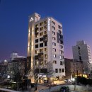 호텔아라리 이미지