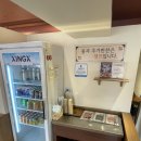 씨유상록안산대학로점 | 안산 사동 점심 맛집 동양 솥밥 한양대 에리카점 솔직후기