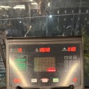 세븐일레븐안산월피4호점 | 11월 4주, 정신차리면 한주가 지나가