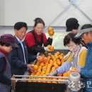 낙동농업협동조합