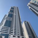 삼한골든뷰 센트럴파크 이미지