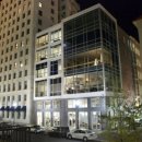 Court Square annex attains Memphis' first gold-level LEED certification 이미지