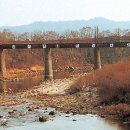 철원전기 주식회사 네이버블로그
