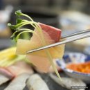 어랑쌈 | 신천시장 맛집 어랑회랑 대구 동구 단체 모임 후기