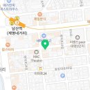 오션24셀프빨래방 이미지