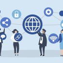 유플러스(U+)모텔 이미지