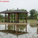 갈맷길(6-1구간) 이미지