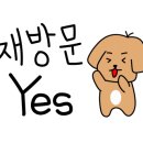 고양체형피부관리실