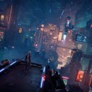 왕개상점 이미지