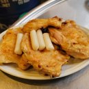 고집불통참숯닭갈비 이미지