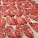 양지축산 이미지