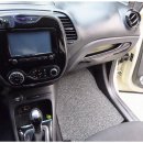 차조은서비스 이미지