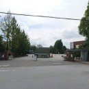 버스정류장(금호타이어) 이미지