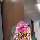 노빌레음악학원 이미지