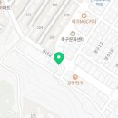 난타5000 광영점 이미지