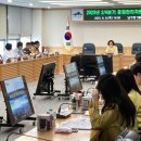 남구-2 이미지