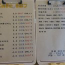 카페Cafe187
