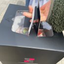 피자헛 안성석정점 이미지