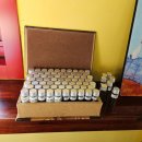 홍차가게 율리 이미지