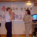 수덕가든 이미지