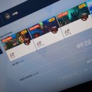 중앙판도라약국 | [ 알바 일기 ] 약국 알바 후기 / 조제 보조 / 6일차