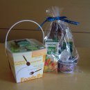 티포인트호텔 이미지