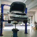 후곡카프라자 이미지