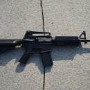 리얼팡팡게임 이미지