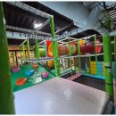 둥이네닭갈비 이미지