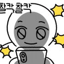 도리집 계대동문점 이미지