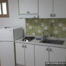 신한종합공인중개사사무소 이미지