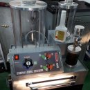 애니카랜드 송림점 이미지