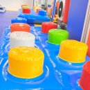 세종체육도장 이미지