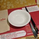 은수네 밥상 | 31주차〕 끝까지 얼굴 안 보여주는 우리 핑핑이 부끄럼핑( > 〰 < ) ꫂ ၴႅၴ (feat. 이제부터 후기 임산부)