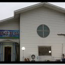 해강회집 이미지
