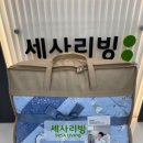 풍기인견용인 이미지